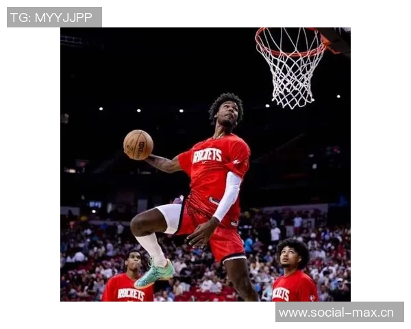 火箭主力伤缺复出，球队迎来重要一战