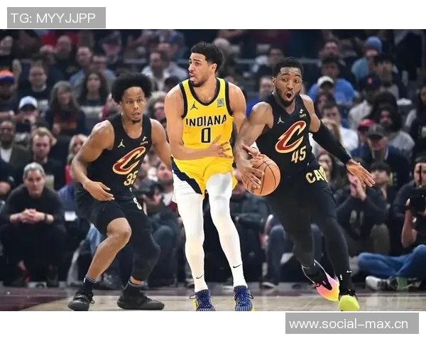 骑士总经理：球队正在进行重组，未来必将重返巅峰