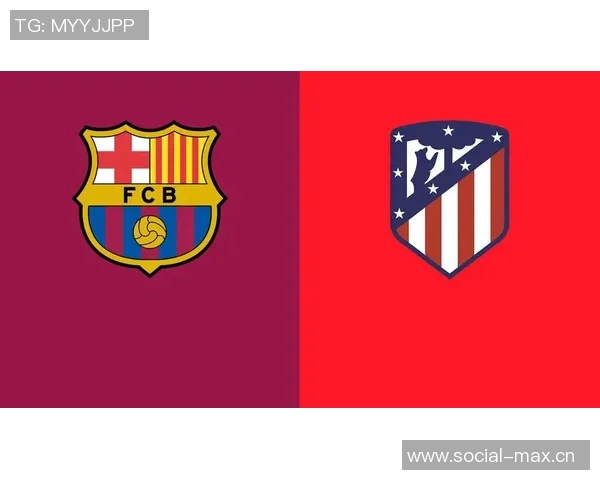 马德里德比战平收官，皇马巴萨都在靠边站？