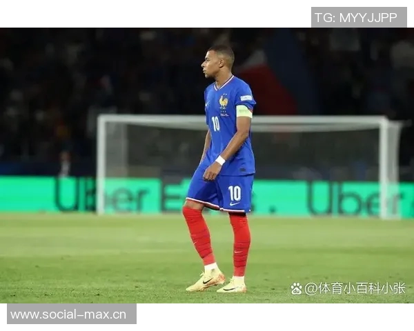 姆巴佩连续5场比赛未进球，巴黎圣日耳曼球迷集体呼吁：姆巴佩快醒醒！