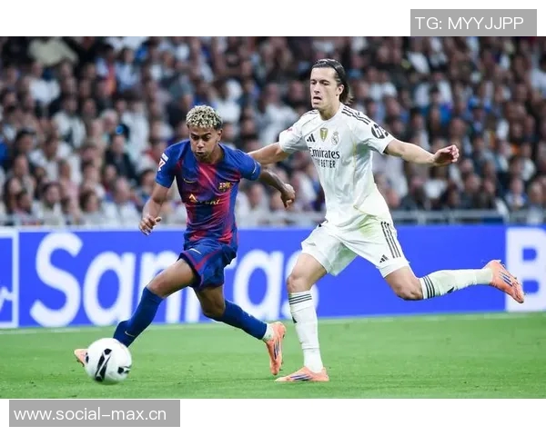 皇家马德里签下新秀,挑战巴塞罗那在西甲霸主地位