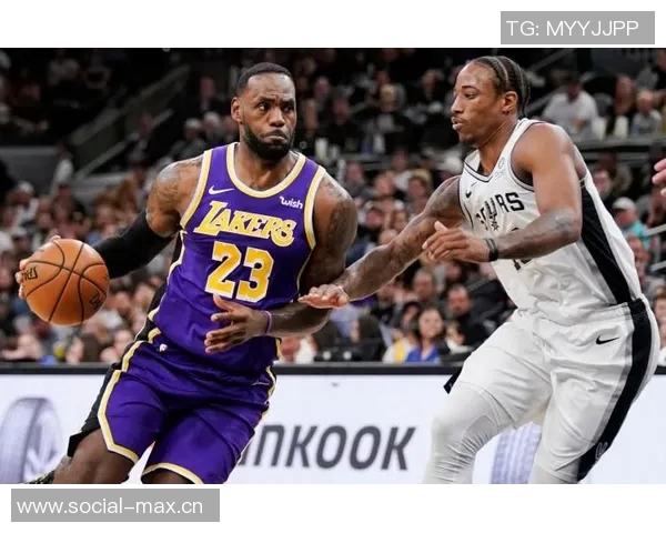 快船击败马刺,莱纳德再次强势出场