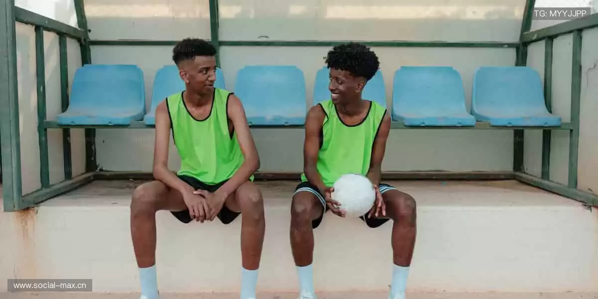 一键直击全球赛事,精彩从不缺席!🏀